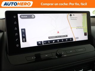 Nissan X-Trail 1.5 VC-T e-POWER N-Connecta
