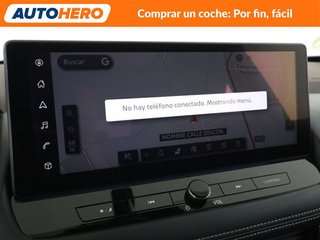 Nissan X-Trail 1.5 VC-T e-POWER N-Connecta