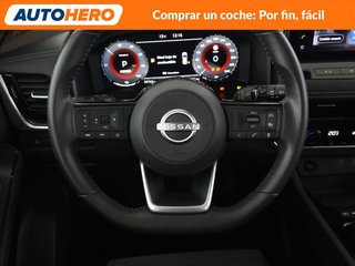 Nissan X-Trail 1.5 VC-T e-POWER N-Connecta