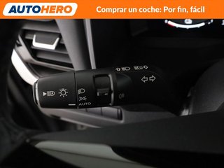 Nissan X-Trail 1.5 VC-T e-POWER N-Connecta