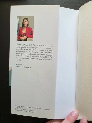 Mangata (Spanish Edition)