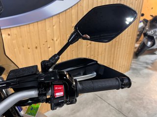 Yamaha Super Tenere 1200 ZE