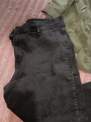 Lote Ropa Mujer Talla 42