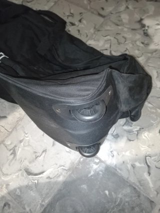 ♥️ Patinete Eléctrico Xiaomi