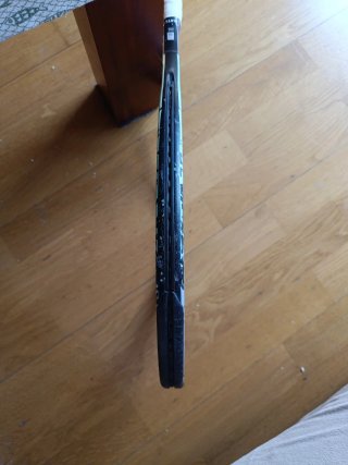 HEAD Gravity Tour 2021 Grip 2