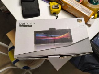 Carplay Auto 9 Pantalla
