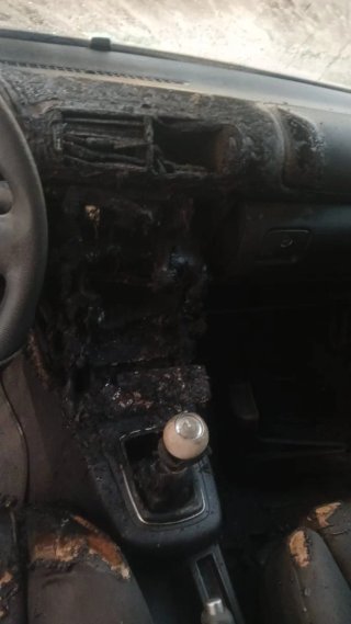 Despiece Audi A3 ASZ 130cv 6v 3p buenos precios
