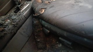 Despiece Audi A3 ASZ 130cv 6v 3p buenos precios