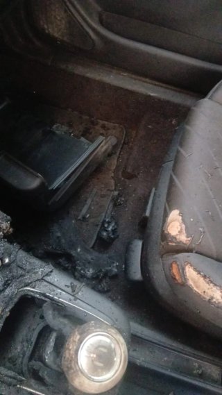 Despiece Audi A3 ASZ 130cv 6v 3p buenos precios