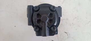 BOMBA DIRECCION FORD MONDEO SPORTBREAK (CA2) 2.0