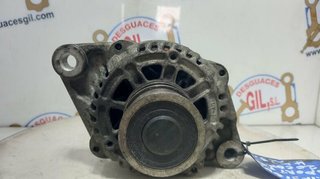 Opel 13502583 alternador insignia sports 1121015