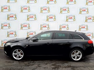 Opel 13502583 alternador insignia sports 1121015