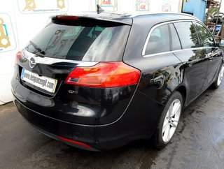 Opel 13502583 alternador insignia sports 1121015