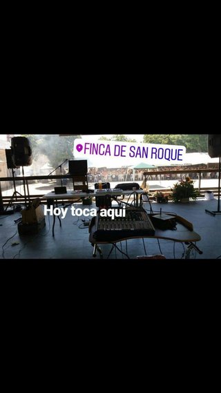 Dj para Eventos