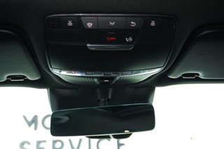 Mercedes-Benz EQC EQC 400 4MATIC