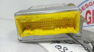 8200138953 centralita airbag renault laguna 768491