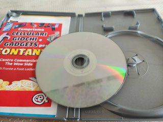 Athens 2004 PS2 - Gioco Sportivo