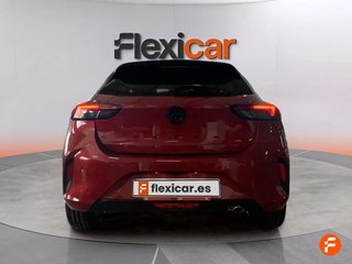 Opel Corsa 1.2T XHL 74kW (100CV) GS
