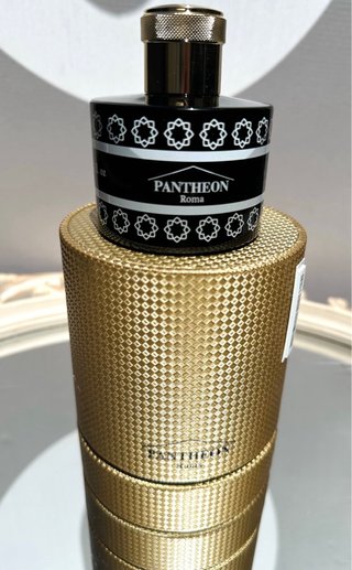 Perfume Pantheon Roma Niche