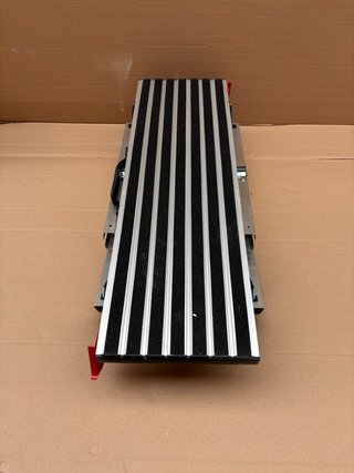 Plataforma VEVOR 200 kg