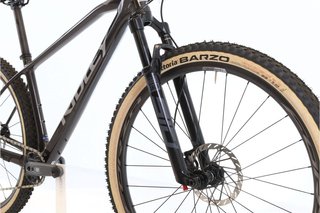 Bicicleta Ridley Probe RS GX AXS t.M Reacondicionada