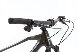 Bicicleta Ridley Probe RS GX AXS t.M Reacondicionada