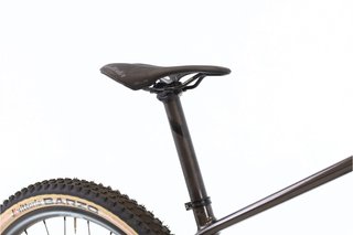 Bicicleta Ridley Probe RS GX AXS t.M Reacondicionada
