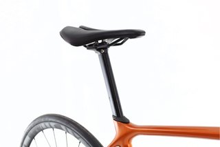 Bicicleta Giant TCR Advanced 1 t.54 Reacondicionada