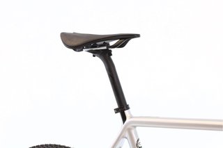 Bicicleta Ridley X-Night SL t.54 Reacondicionada