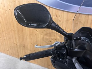 KYMCO Grand Dink 300