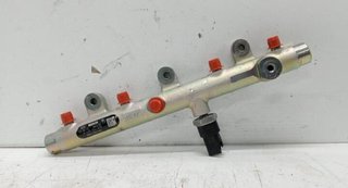 Rampa inyectora citroen 0445214019 c5 382430