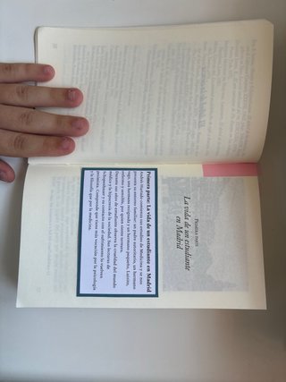 El árbol de la ciencia (Spanish Edition)
