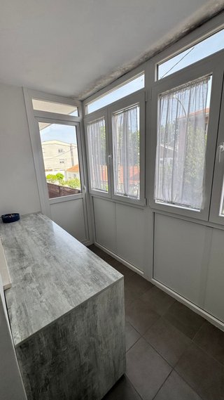 Alquilar habitación