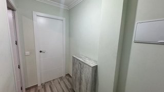 Alquilar habitación