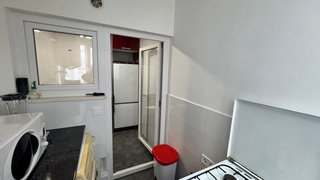 Alquilar habitación