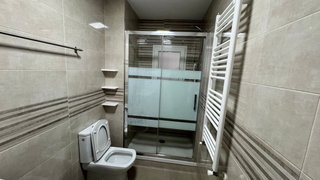 Alquilar habitación