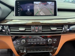 BMW X6 xDrive30d