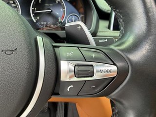BMW X6 xDrive30d