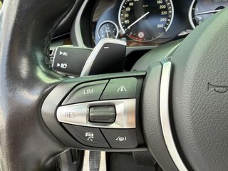 BMW X6 xDrive30d