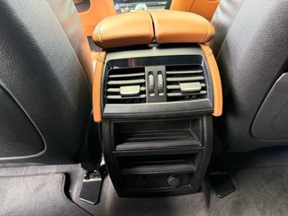 BMW X6 xDrive30d