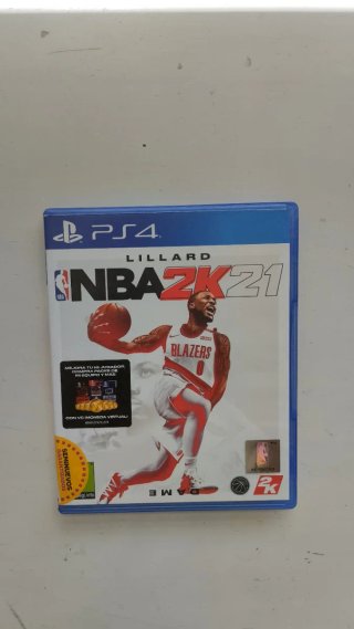 Videojuegos PS4