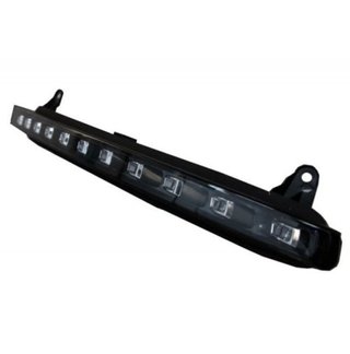 Focos Intermitentes y Luz diurna LED DRL para Audi