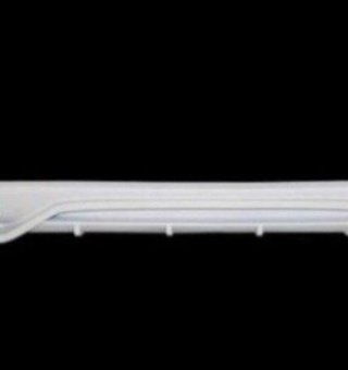 Difusor Trasero Audi A4 B8 09-12 4P / Avant ABS