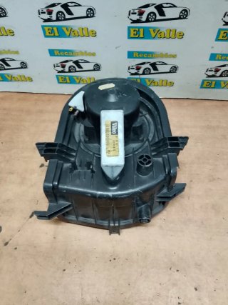 Motor calefacción VW, Seat.