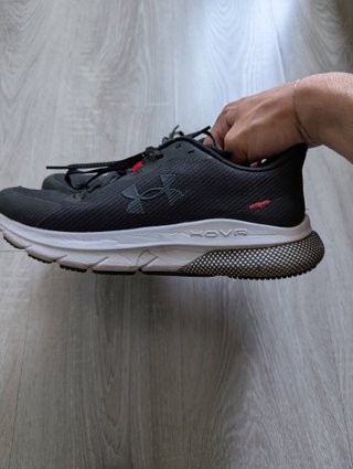 Under Armour TURBULENCE 2 RS (EUR42.5/UK8/US9)