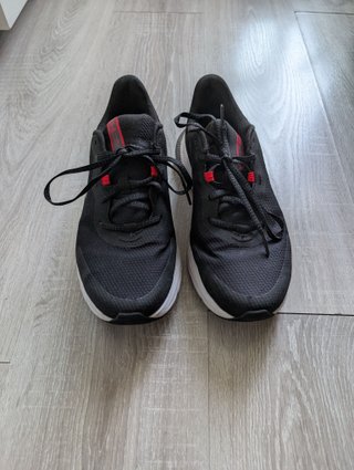 Under Armour TURBULENCE 2 RS (EUR42.5/UK8/US9)