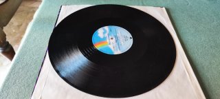 Oingo Boingo Weird Science 12 Version Vinile