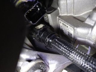 Citroen rectp5656695 motor completo bh02 c4 cactus