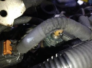 Citroen rectp5656695 motor completo bh02 c4 cactus