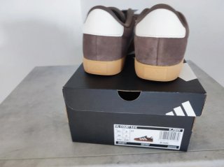 Adidas VL Court 3.0